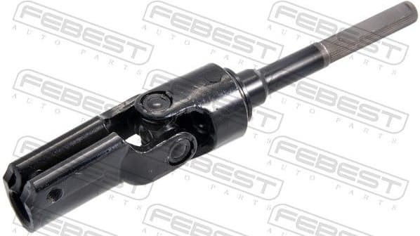 Steering Shaft AST-190
