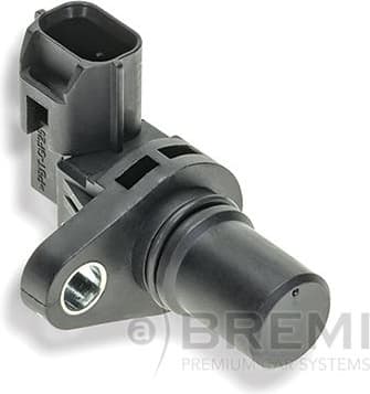 Sensor, camshaft position 60016