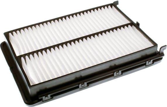 Air Filter A141803