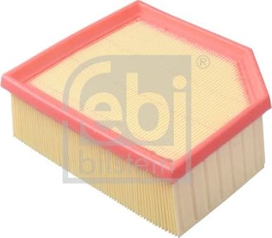 Air Filter 108989