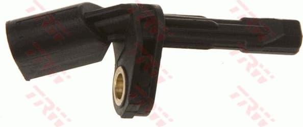 Sensor, wheel speed GBS2517 - image 2