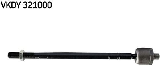 Inner Tie Rod VKDY321000