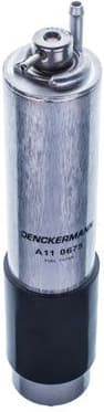 Fuel Filter A110675