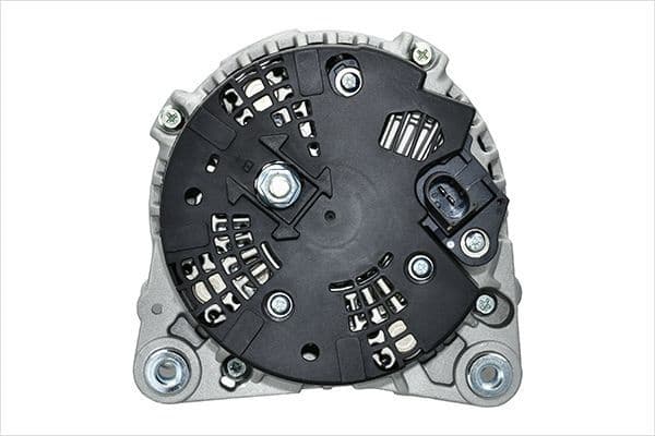 Alternator 8EL 015 630-641 - image 3
