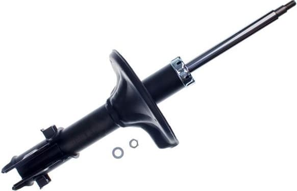 Shock Absorber DSB482G