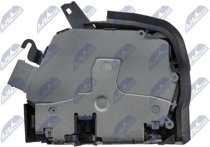 Door Lock EZC-BM-169 - image 5