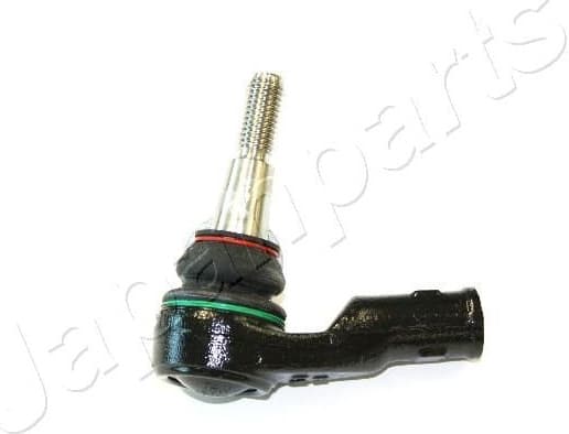 Tie Rod End TI-L019