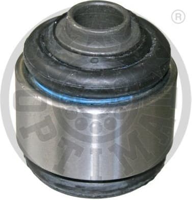 Mounting, tie rod F8-6421