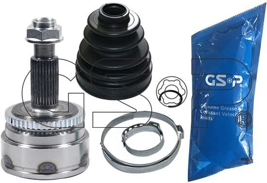 Joint Kit, drive shaft 830012