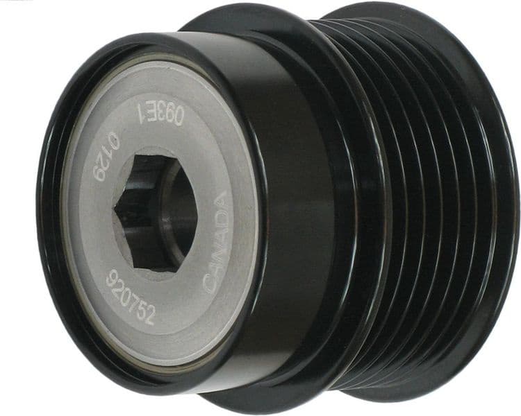 Alternator Freewheel Clutch Litens AFP6046(LITENS)