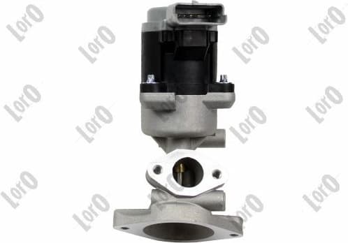 EGR Valve LORO 121-01-065