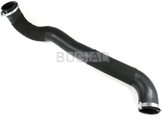 Charge Air Hose 88603