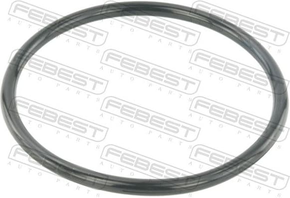 Gasket, throttle body RINGAH-034