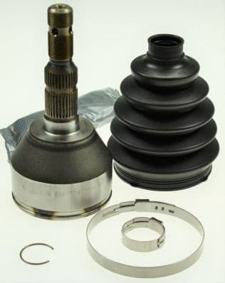 Joint Kit, drive shaft 306442