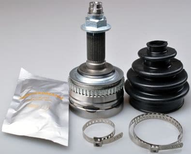 Joint Kit, drive shaft C120060