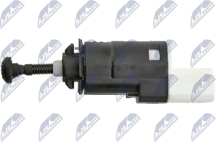 Stop Light Switch ECW-RE-005 - image 3