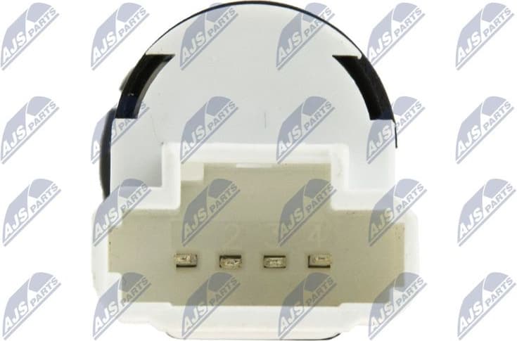 Stop Light Switch ECW-RE-005 - image 4