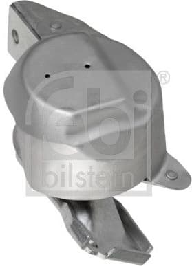 Mounting, engine 179605