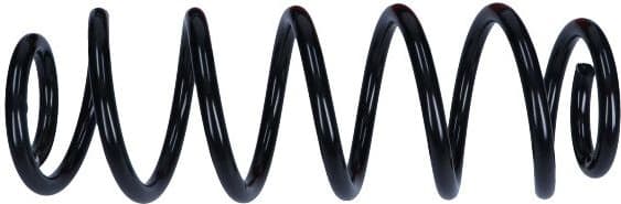 Suspension Spring 60-0620D - image 2