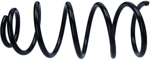 Suspension Spring 60-0770D