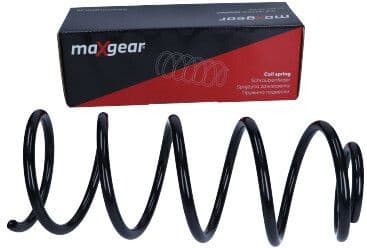 Suspension Spring 60-0726D - image 2