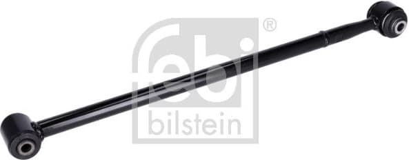 Control/Trailing Arm, wheel suspension 180558