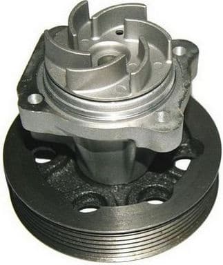 Water Pump, engine cooling A310509P