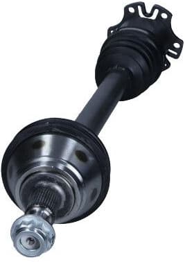 Drive Shaft 49-1778