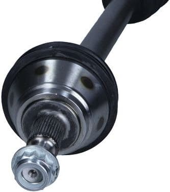 Drive Shaft 49-1778 - image 2