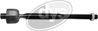 Inner Tie Rod 24-26381