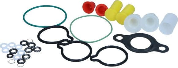 Repair Kit, unit injector 27-2036 - image 2