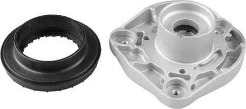 Suspension Strut Support Mount TED40642 - image 3