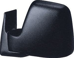 Exterior Mirror LORO 0537M01