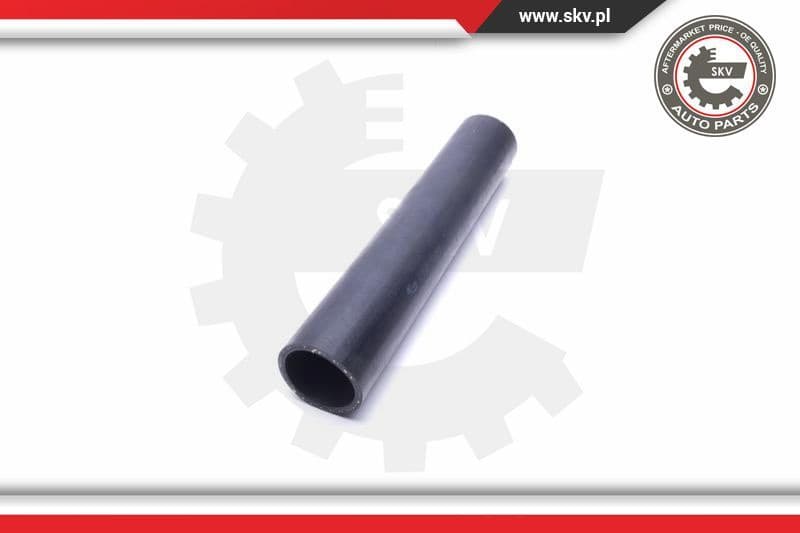 Charge Air Hose 24SKV548 - image 2