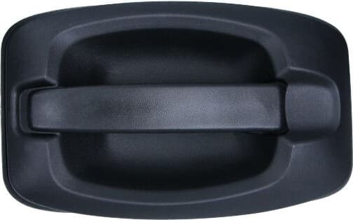 Exterior Door Handle 28-0617