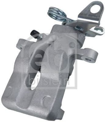 Brake Caliper 179450
