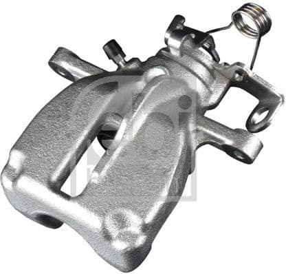 Brake Caliper 178123