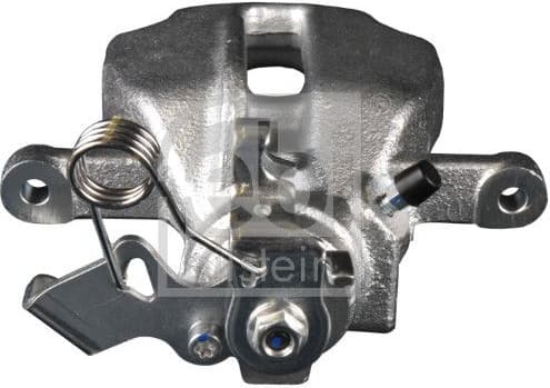 Brake Caliper 178123 - image 2