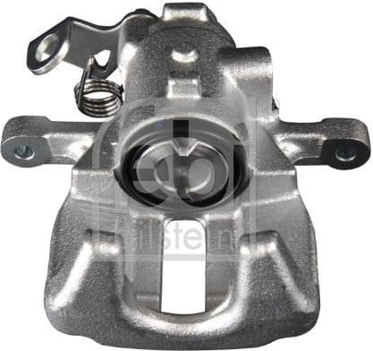 Brake Caliper 178123 - image 3