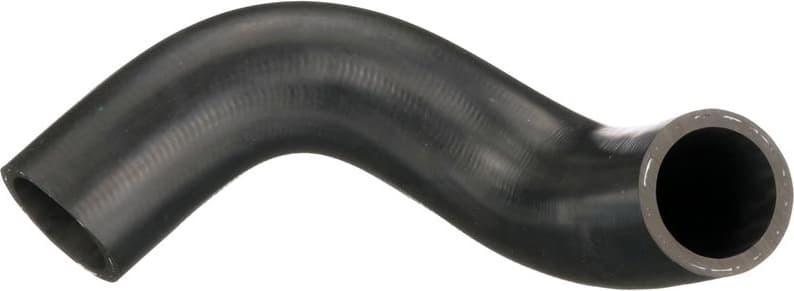 Radiator Hose 05-5235