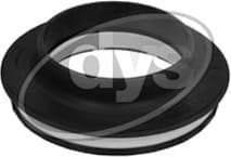 Rolling Bearing, suspension strut support mount 73-25962