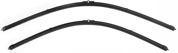 Wiper Blade VD10073