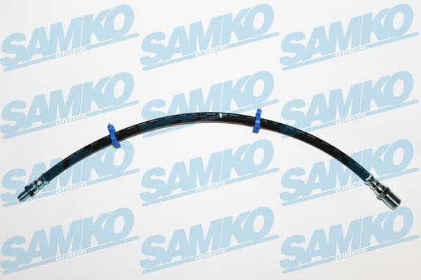 Brake Hose 6T46812