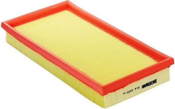 Air Filter A140455