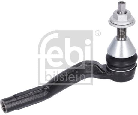 Tie Rod End 180560 - image 2