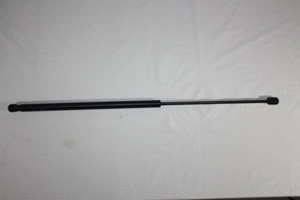 Gas Spring, bonnet 100100510