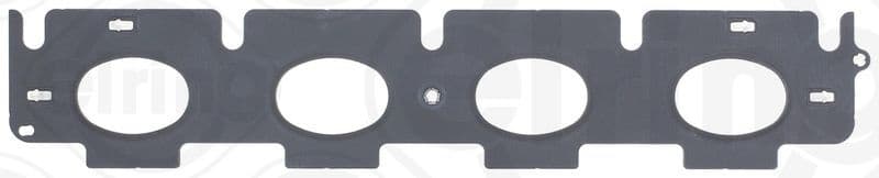 Gasket, exhaust manifold 077.394