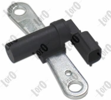 Sensor, crankshaft pulse LORO 120-04-025