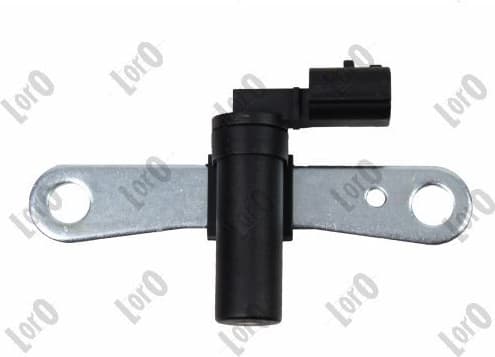 Sensor, crankshaft pulse LORO 120-04-025 - image 2