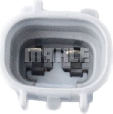 Compressor, air conditioning BEHR *** PREMIUM LINE *** ACP 530 000P - image 10